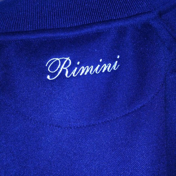 Ellesse Rimini - Picture 8 of 8